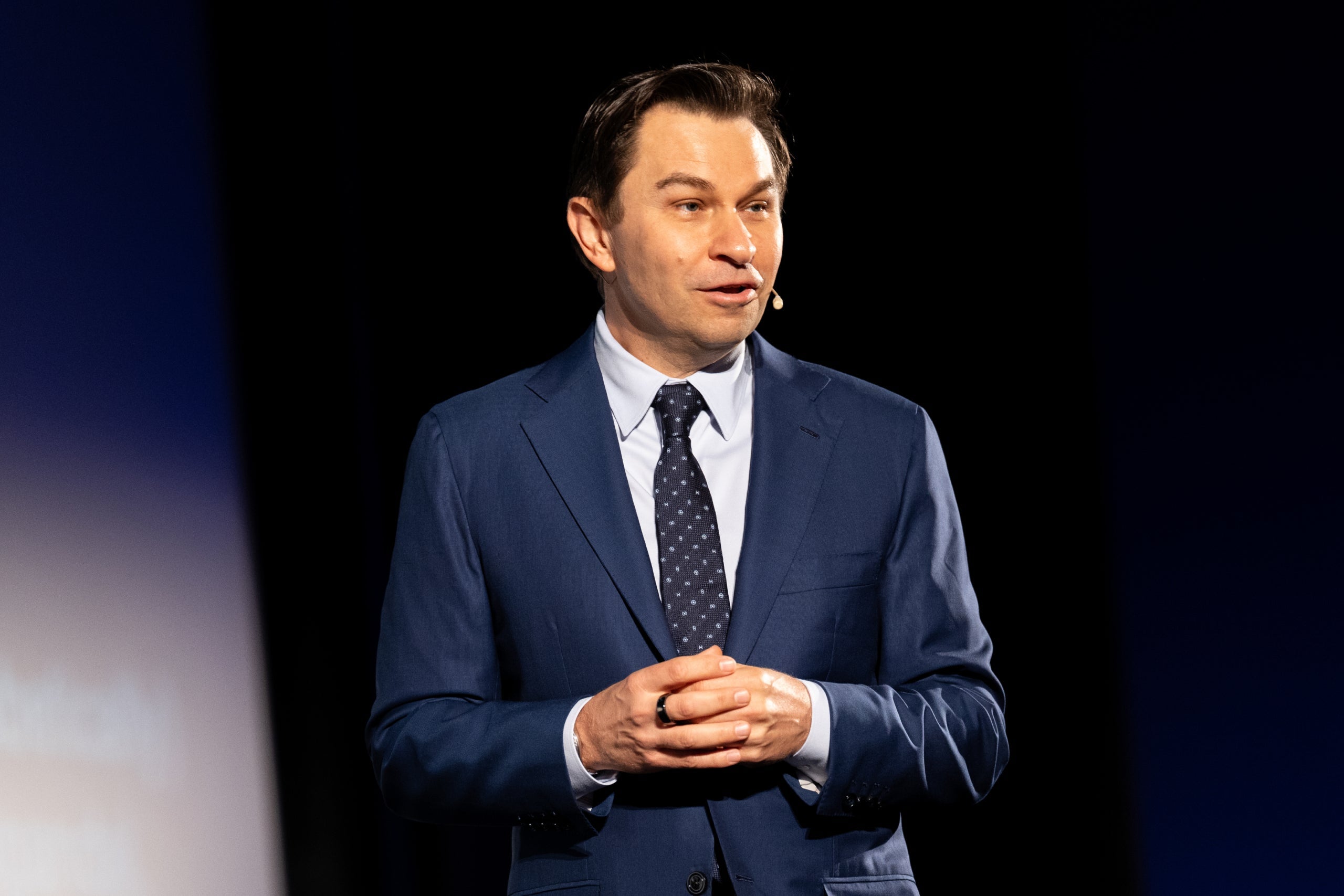 Longevity Decoded: What We Learned From Dr. Sinclair