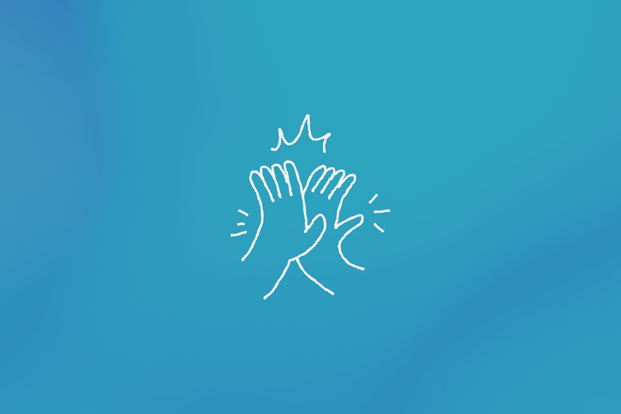 The Blue Zone Secrets To Living Past 100