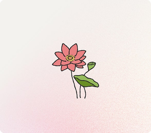 What Is Longevity? Definition, Meaning, & Science