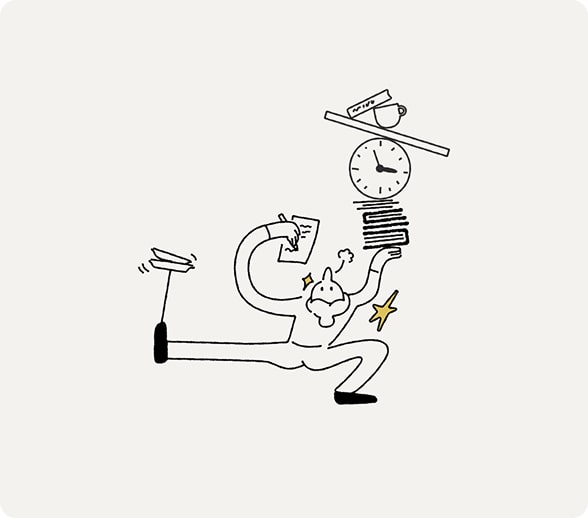 How To Reduce Stress at Work: Science-Backed Strategies for Success