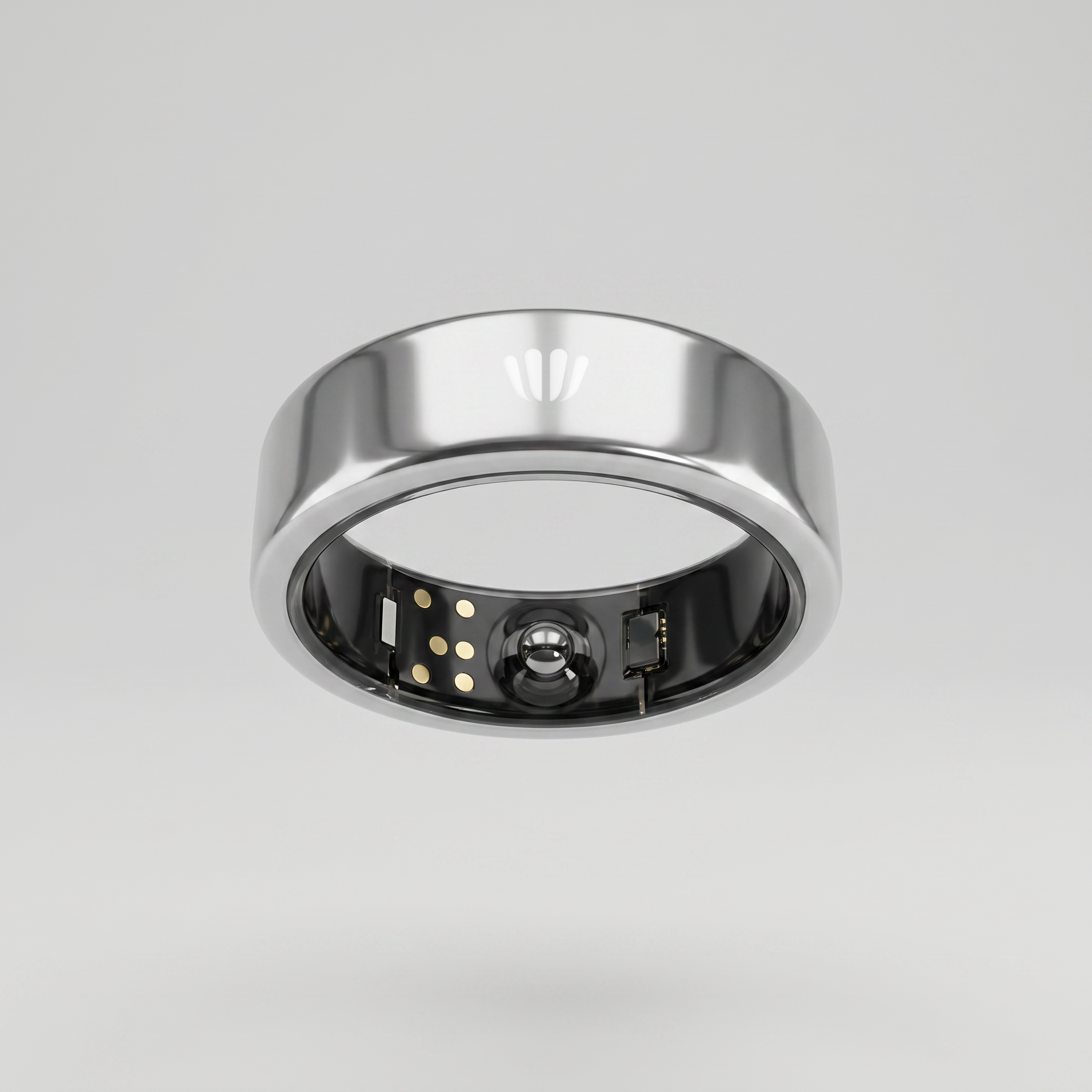 Ring 360