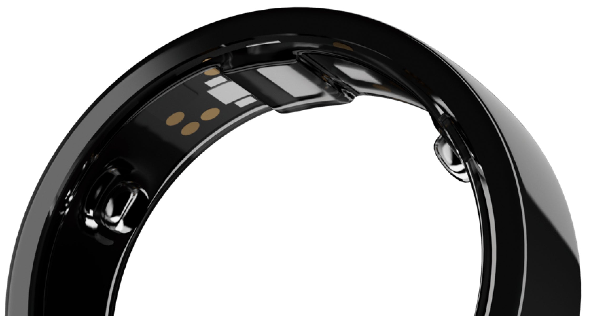 Virtusan Ring - Beta Users