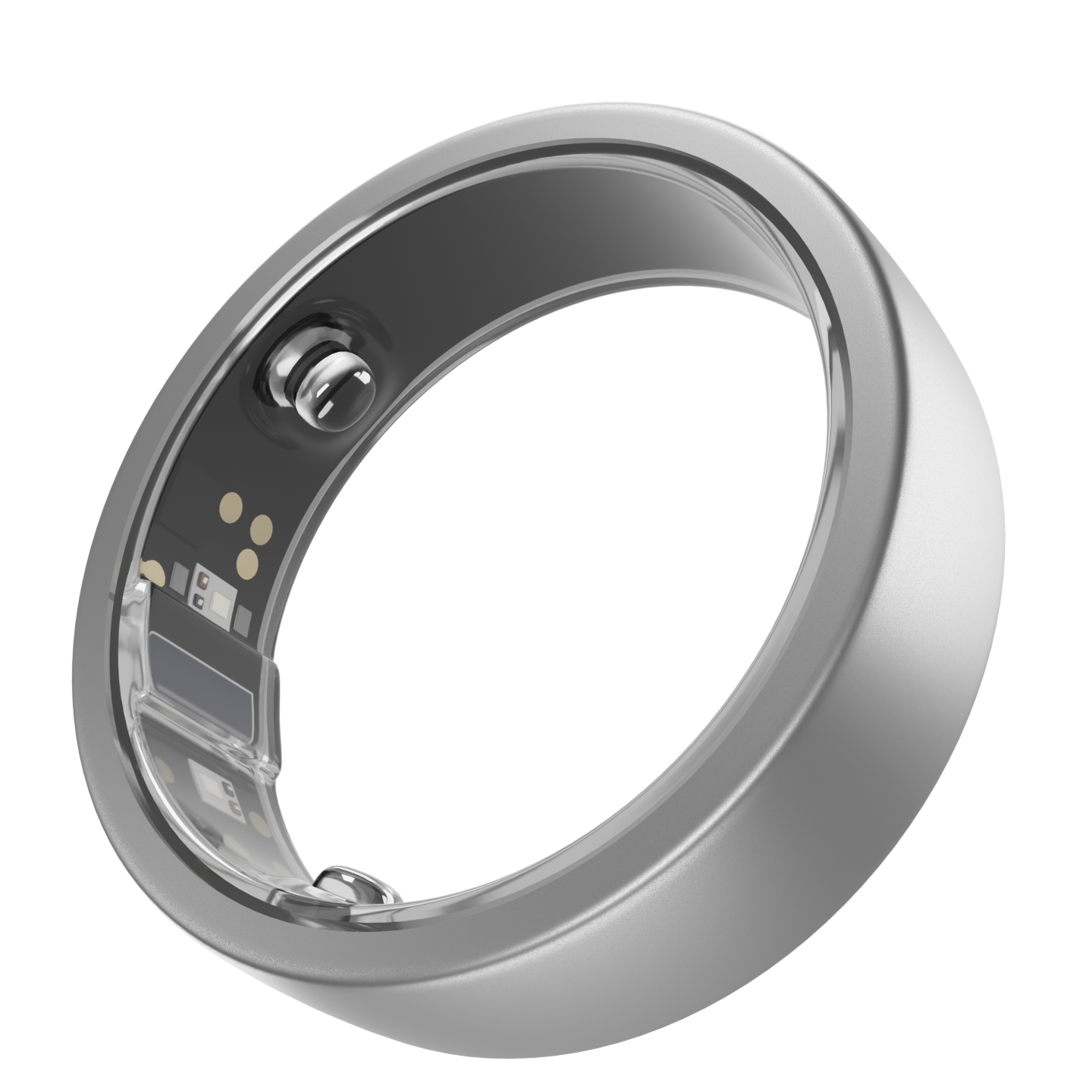 Ring 360