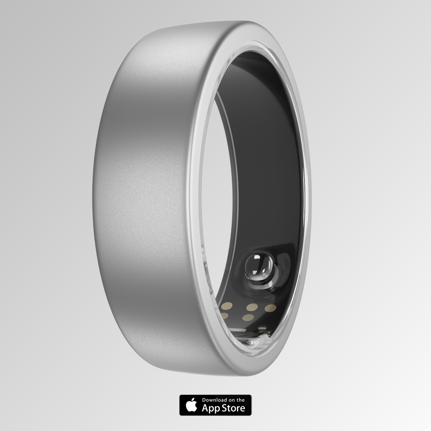 Silver_smart_ring_on_a_white_background_copy_apple_store_logo
