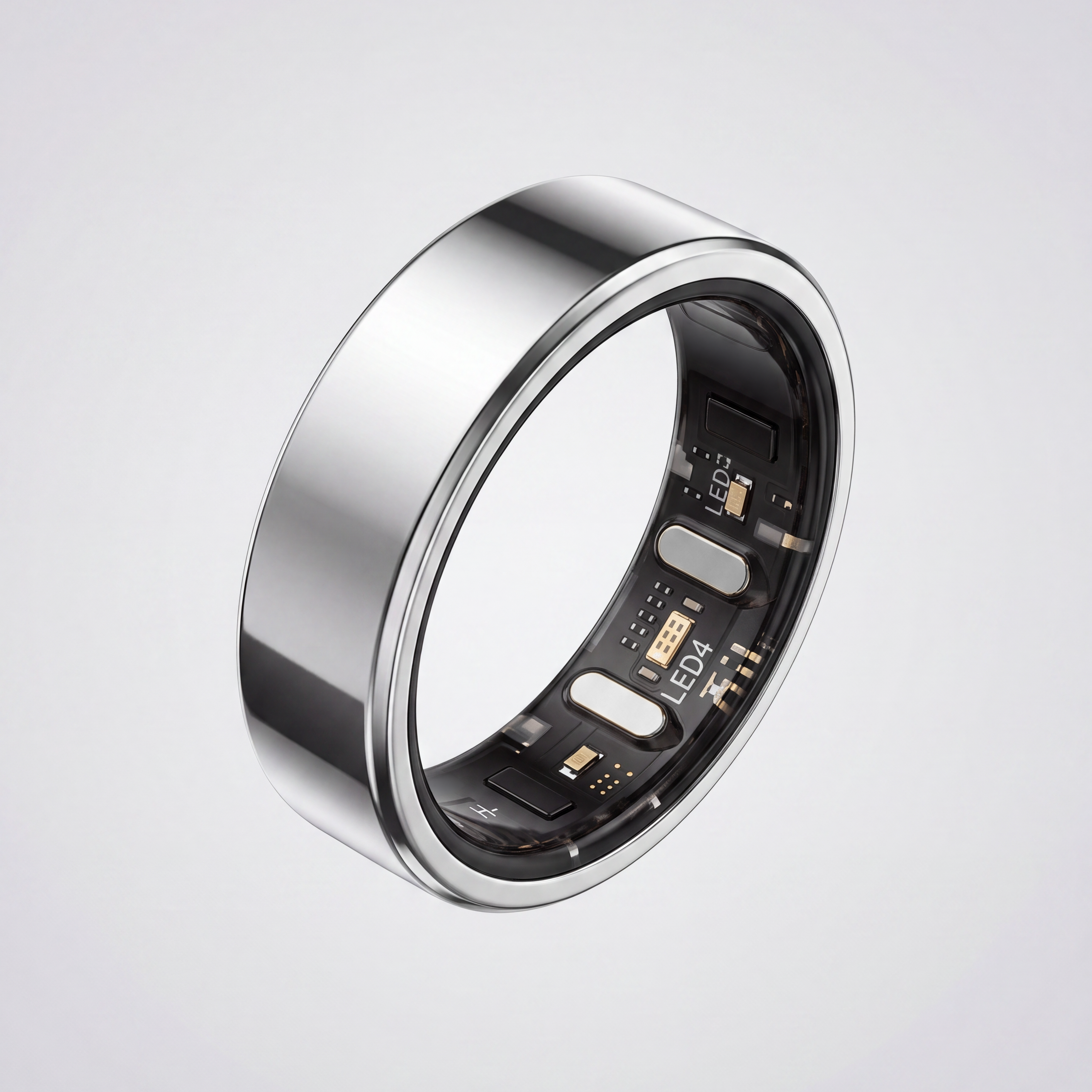 Ring 360