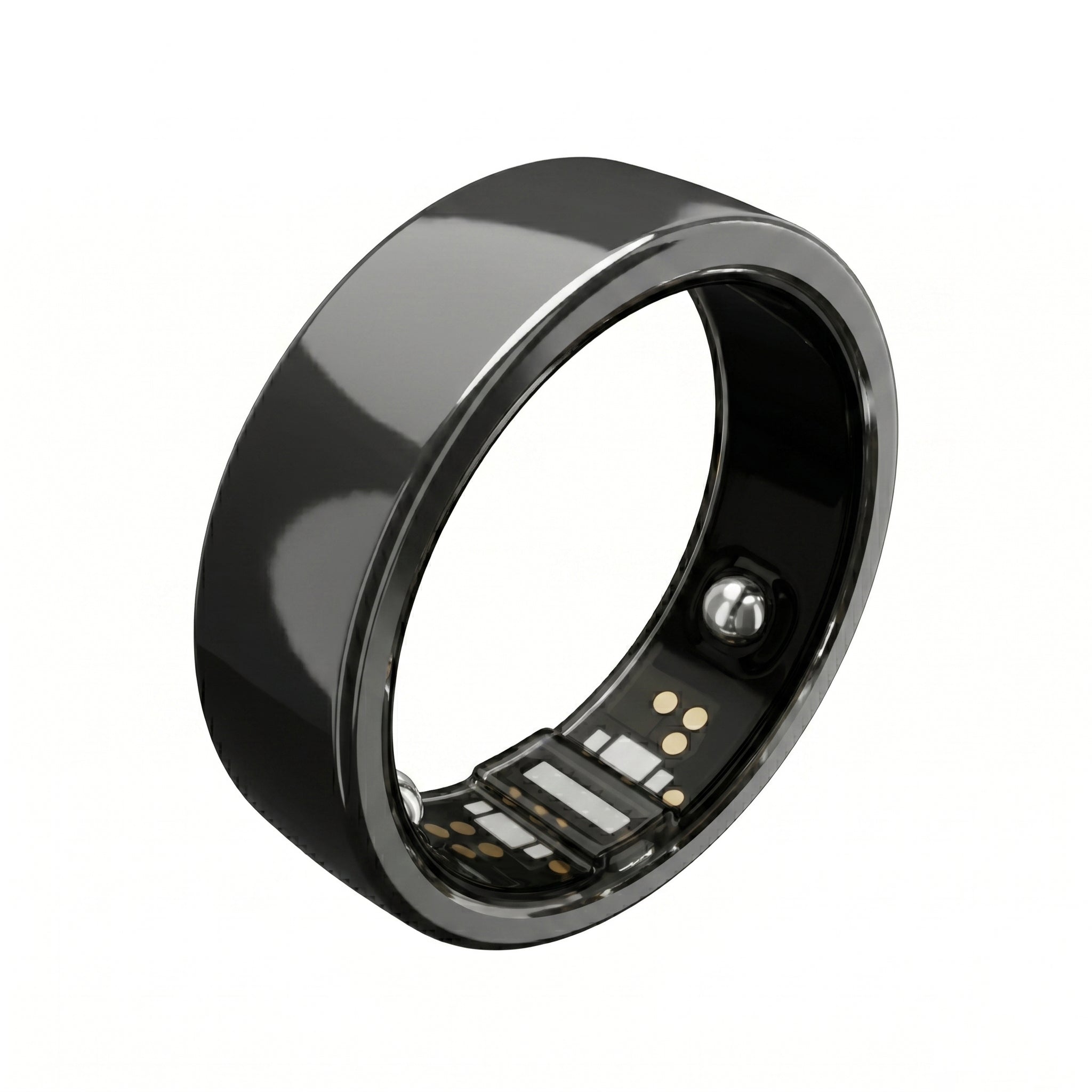 Virtusan Ring - Beta Users