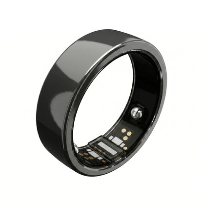 Virtusan Ring - Beta Users