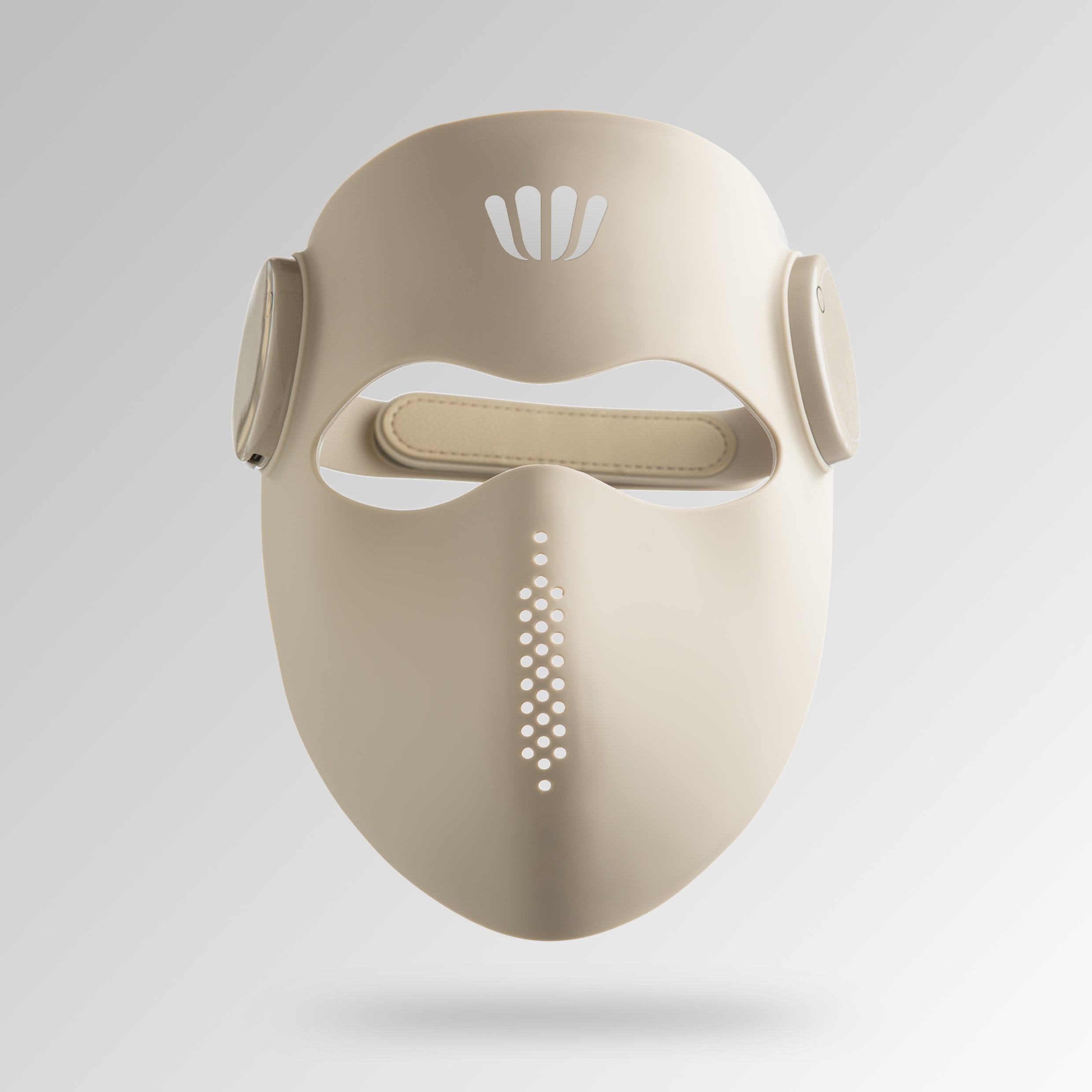 Red Light Therapy FaceMask
