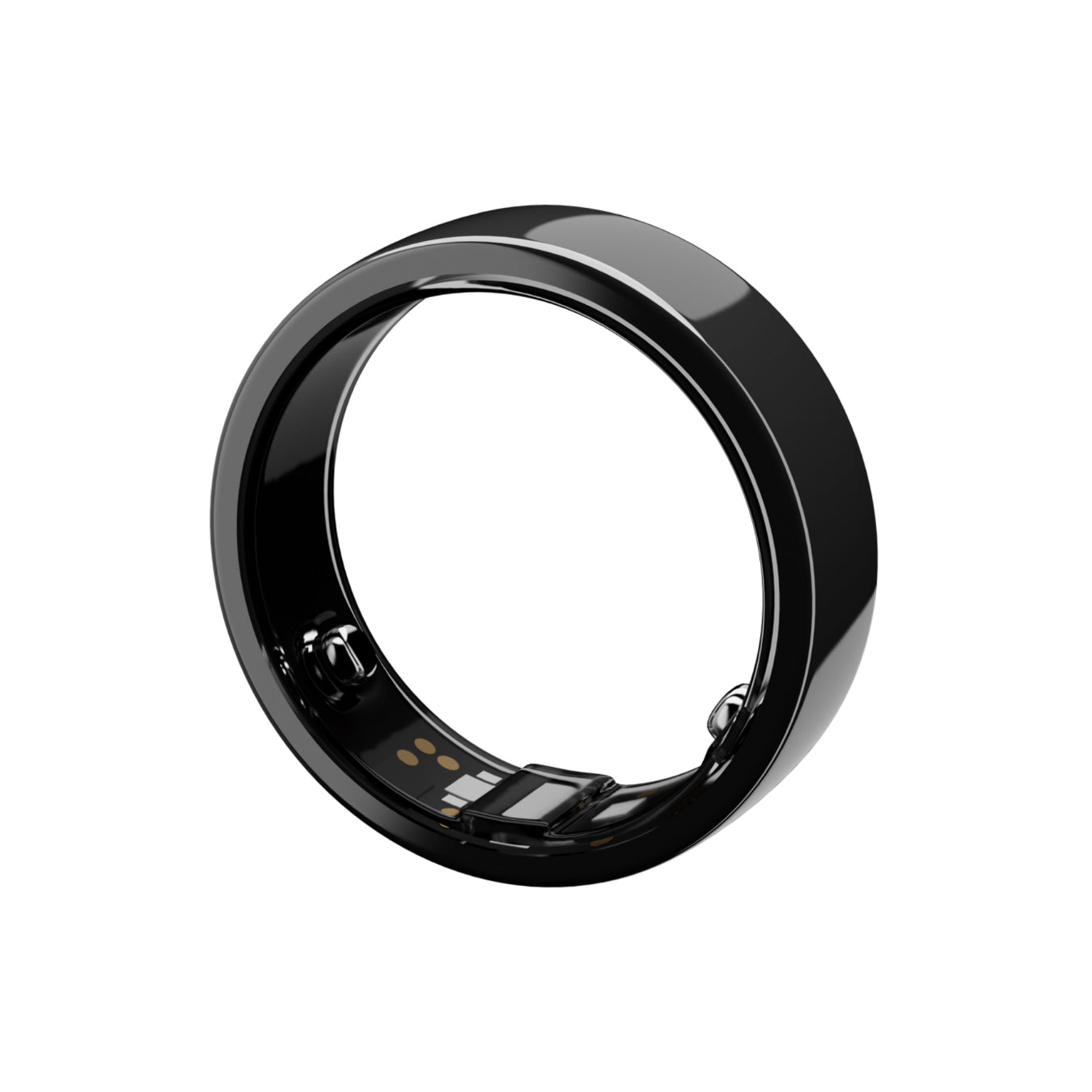 Virtusan Ring - Beta Users