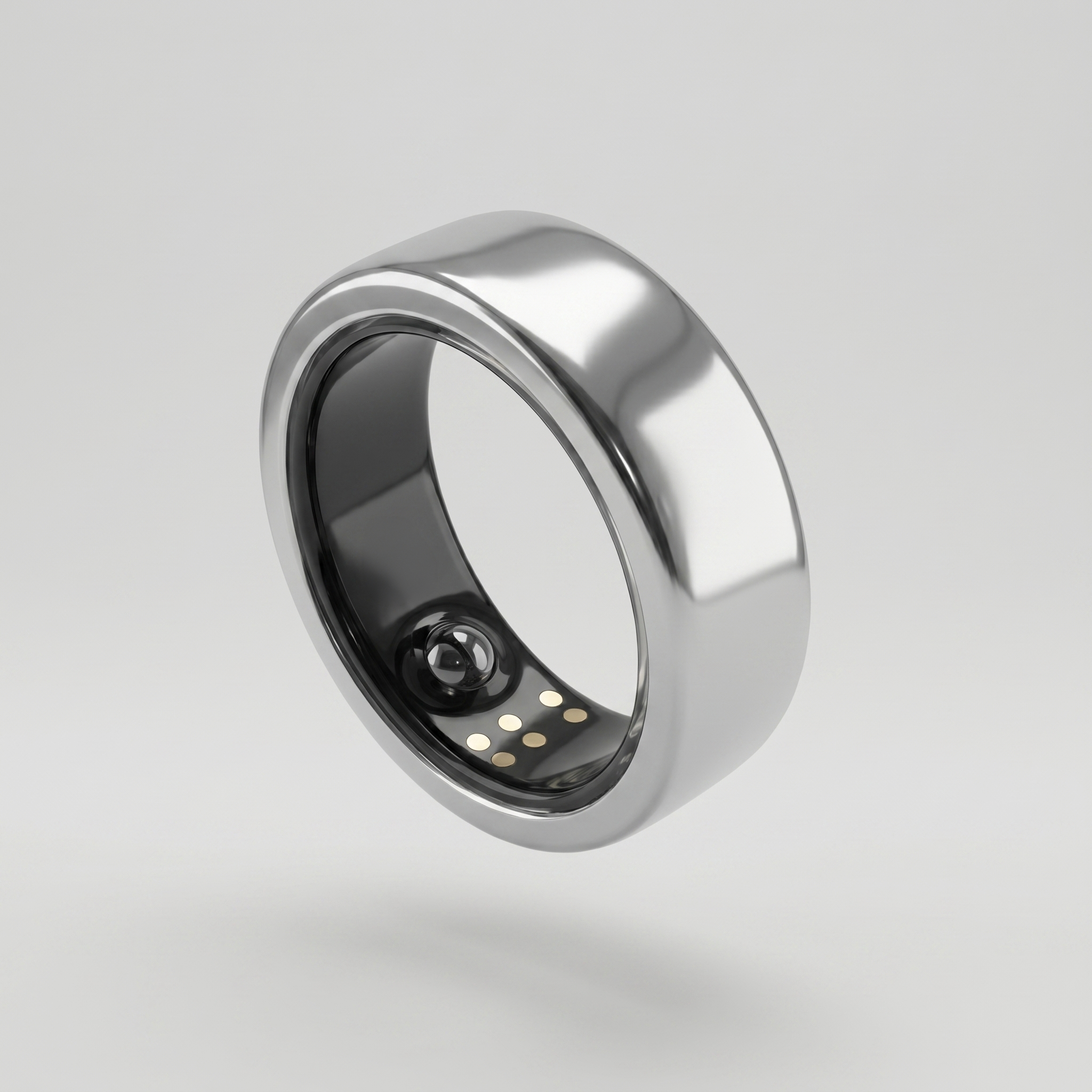 Ring 360