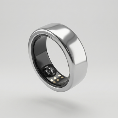 Ring 360