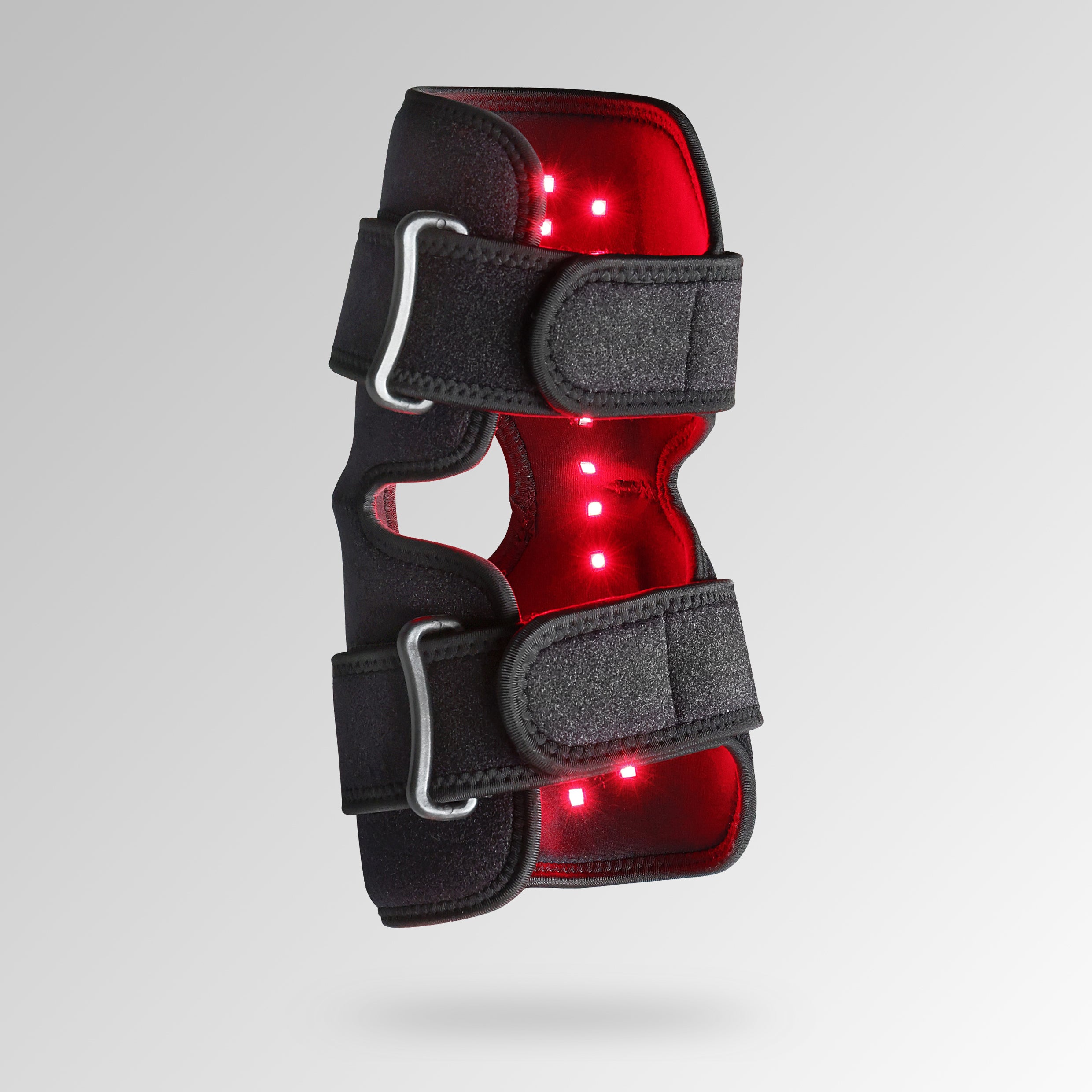 Red Light Therapy Joint Strap
