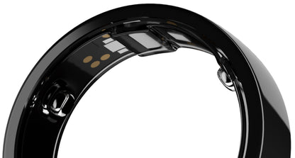Virtusan Ring - Beta Users