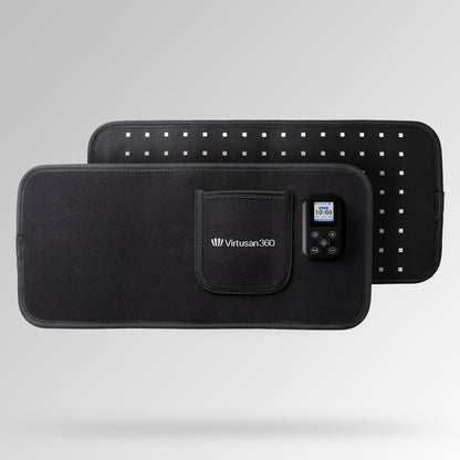 Red Light Therapy Multi-Purpose Belt