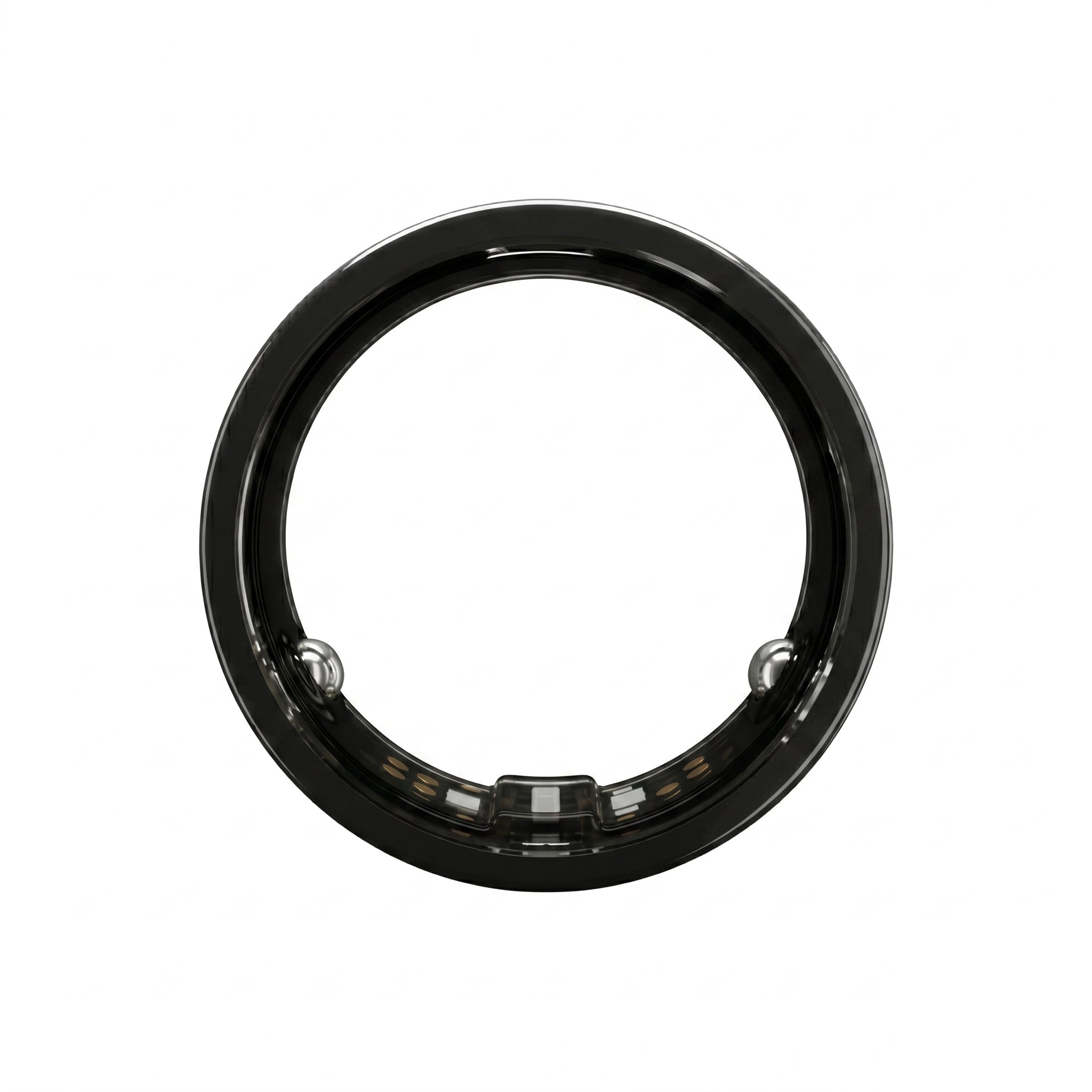 Virtusan Ring - Beta Users