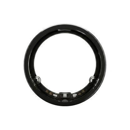 Virtusan Ring - Beta Users