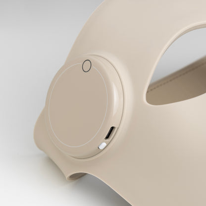 Red Light Therapy FaceMask