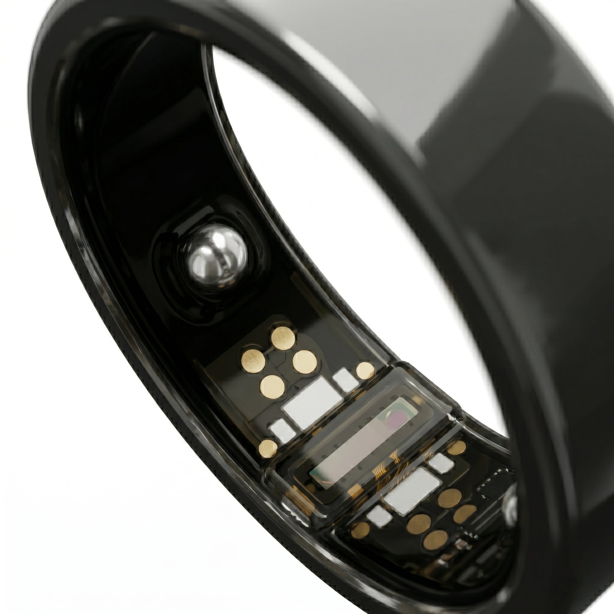 Virtusan Ring - Beta Users