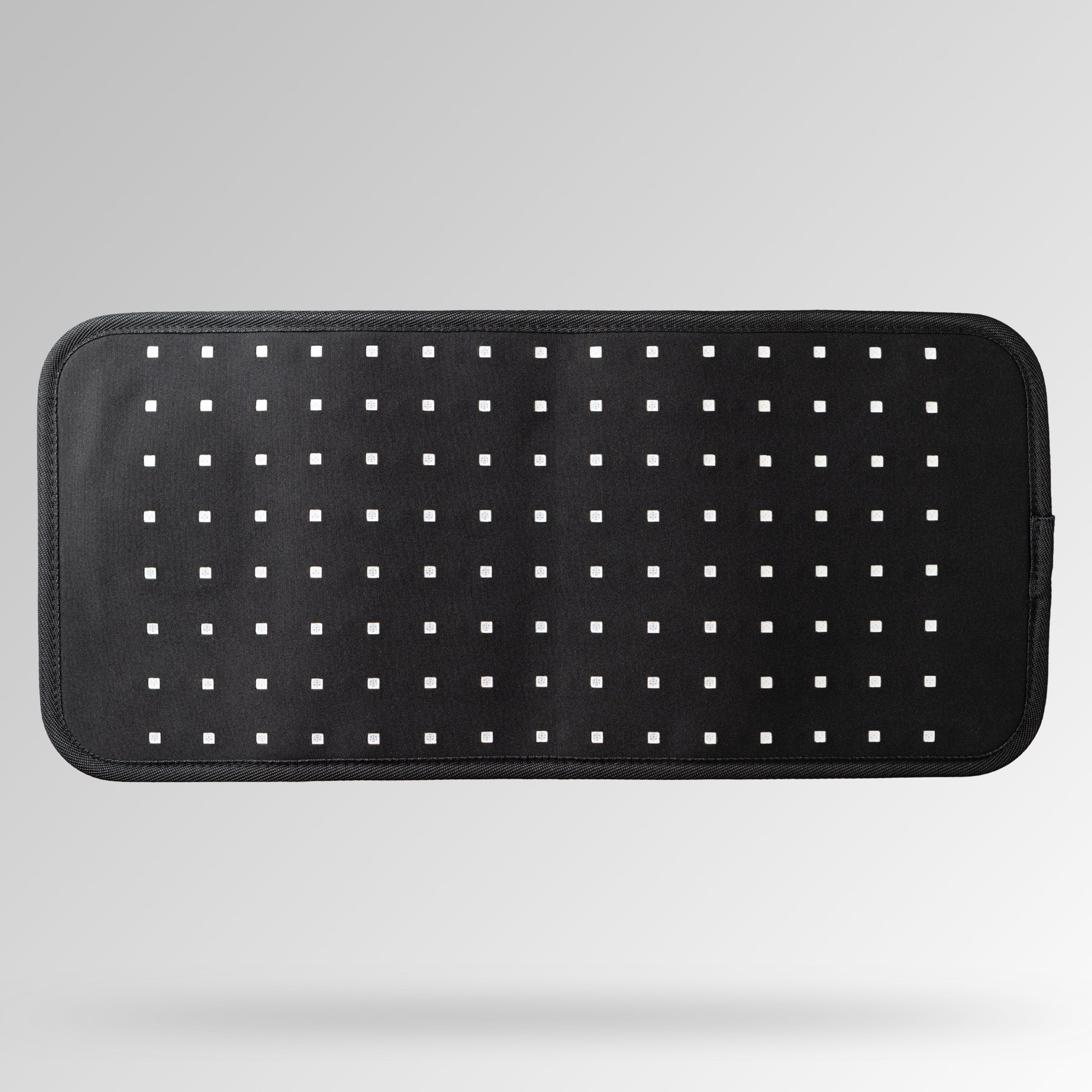 Red Light Therapy Multi-Purpose Belt