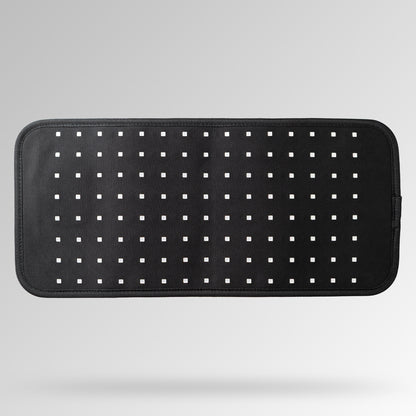 Red Light Therapy Multi-Purpose Belt