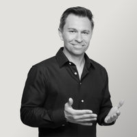 David Sinclair