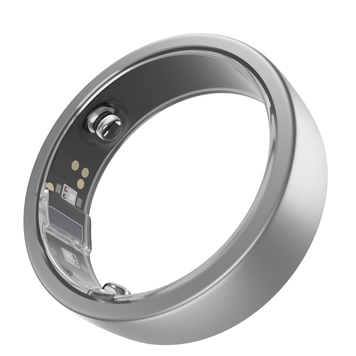 Virtusan Ring 360 virtusan-ring-360