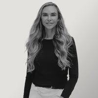 Shauna Shapiro
