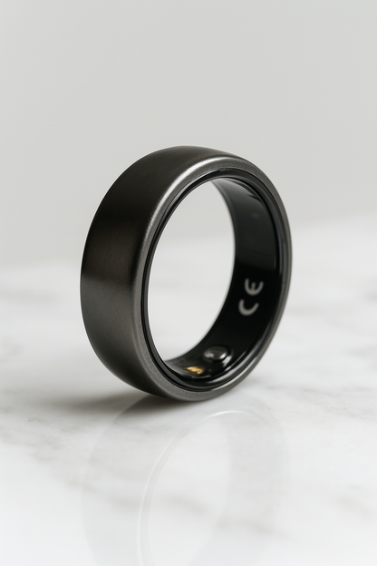 Virtusan Ring