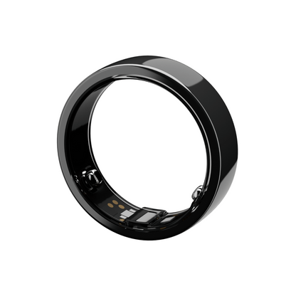 Virtusan Ring