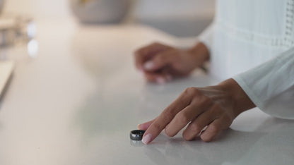 Virtusan Ring